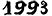 1993