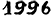 1996